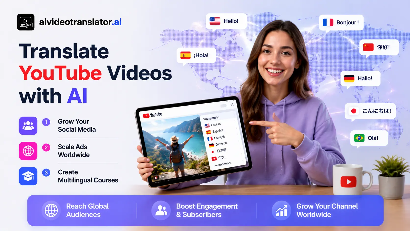 translate_youtube_videos_ai_guide