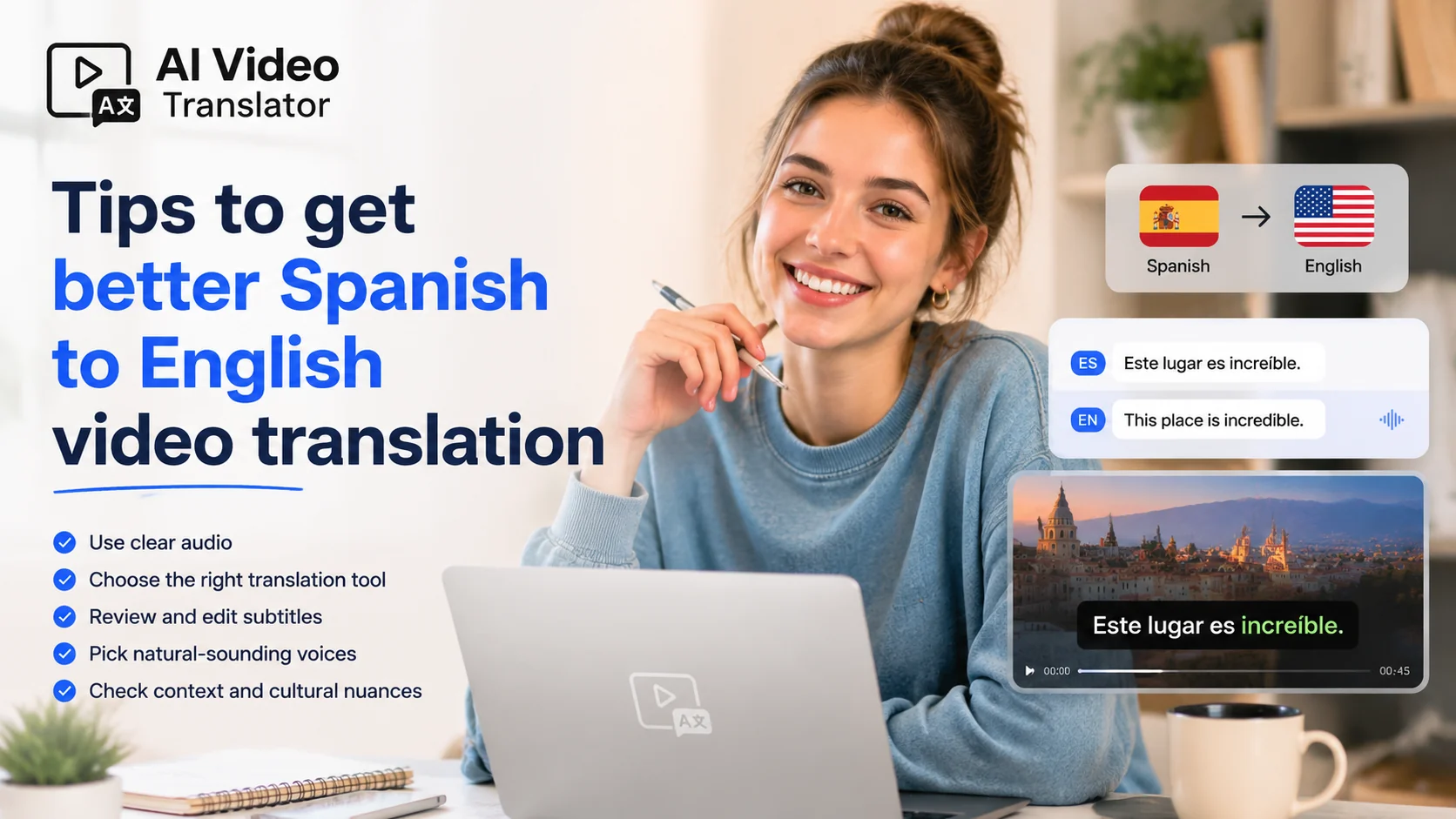 tips_to_get_better_spanish_to_english_video_translation