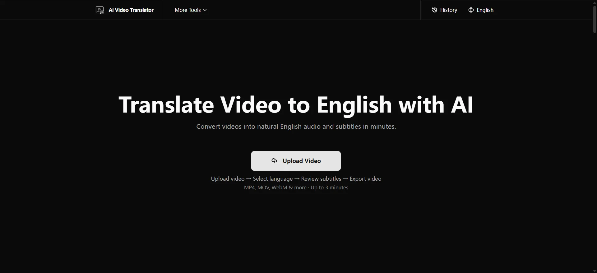 translate_video_to_english_with_ai