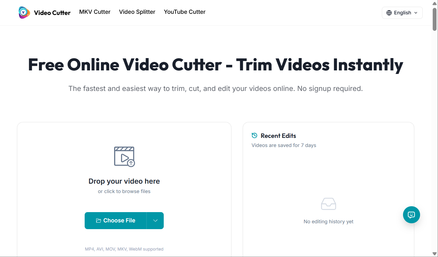 Best-Free-Online-Video-Splitter-in-2026