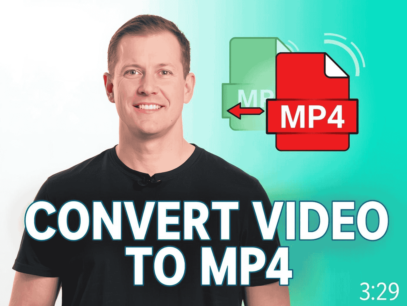 How to Convert Video Formats Online (Beginner’s Guide)