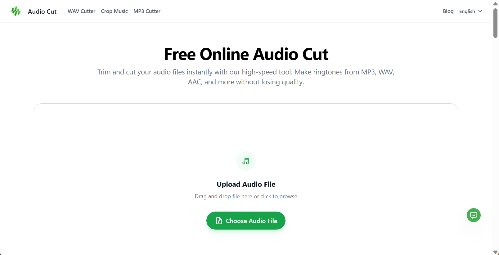 freeonlinevideocut