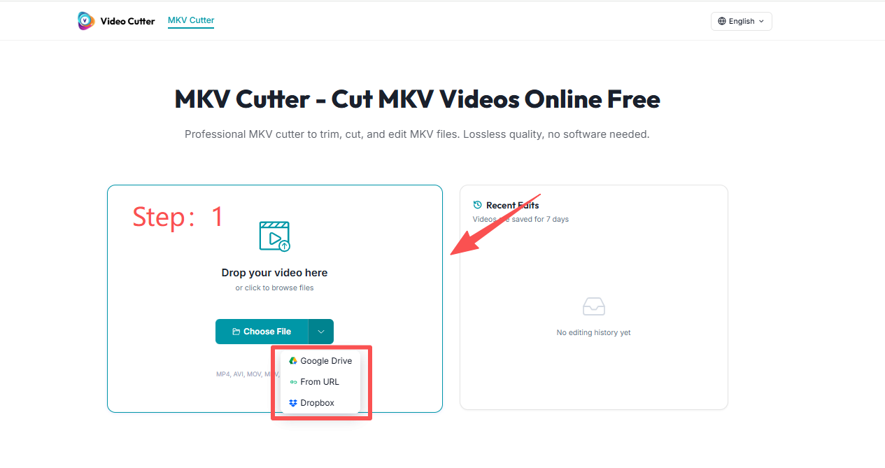 step1Upload-Your-Video