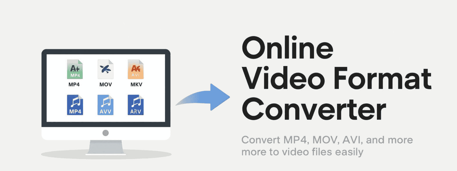 video-format-converter