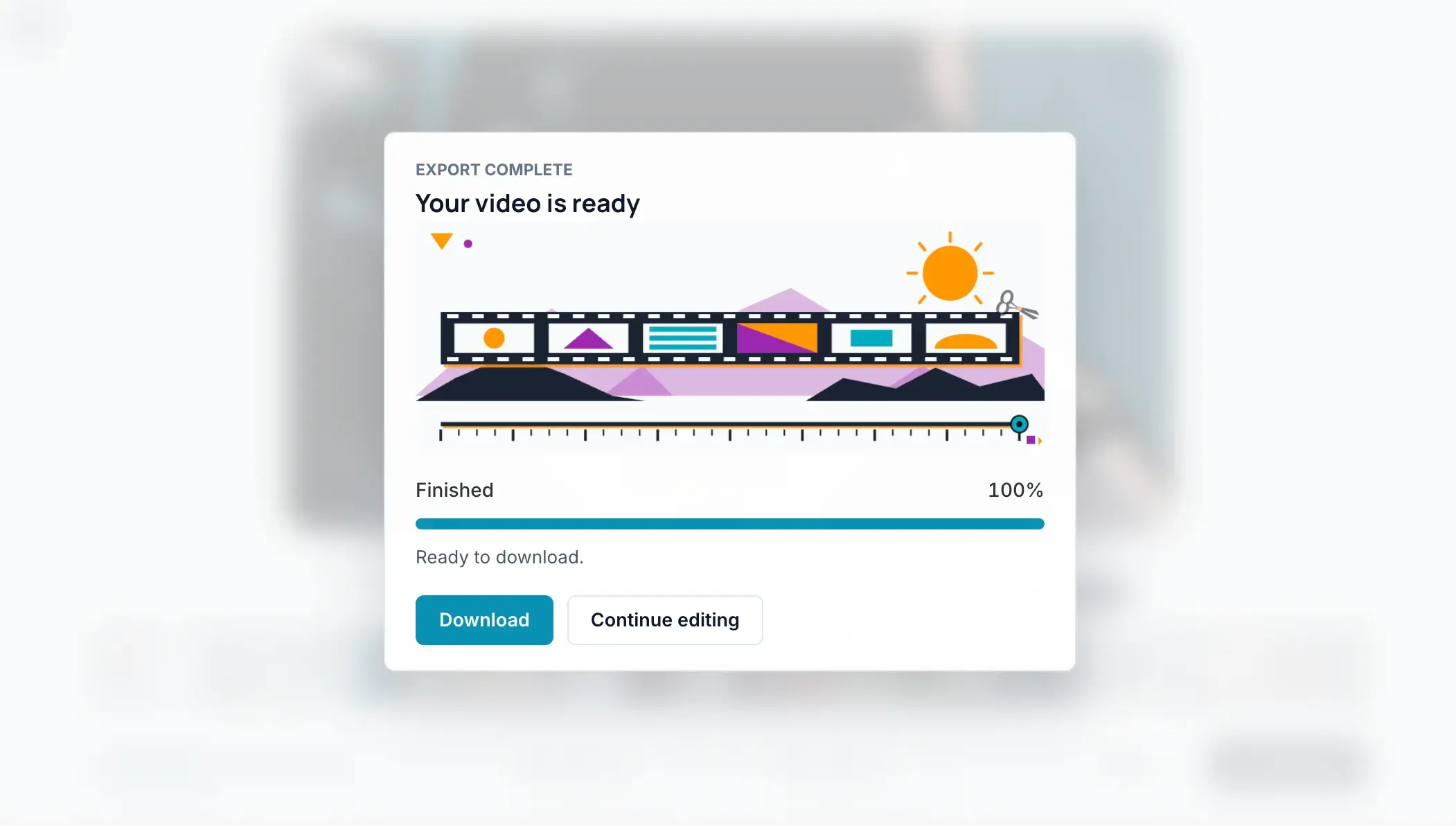 flip and rotate video export download no watermark