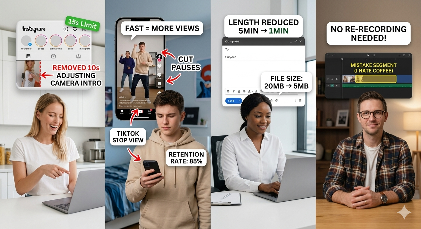 how-people-actually-use-online-video-cutters