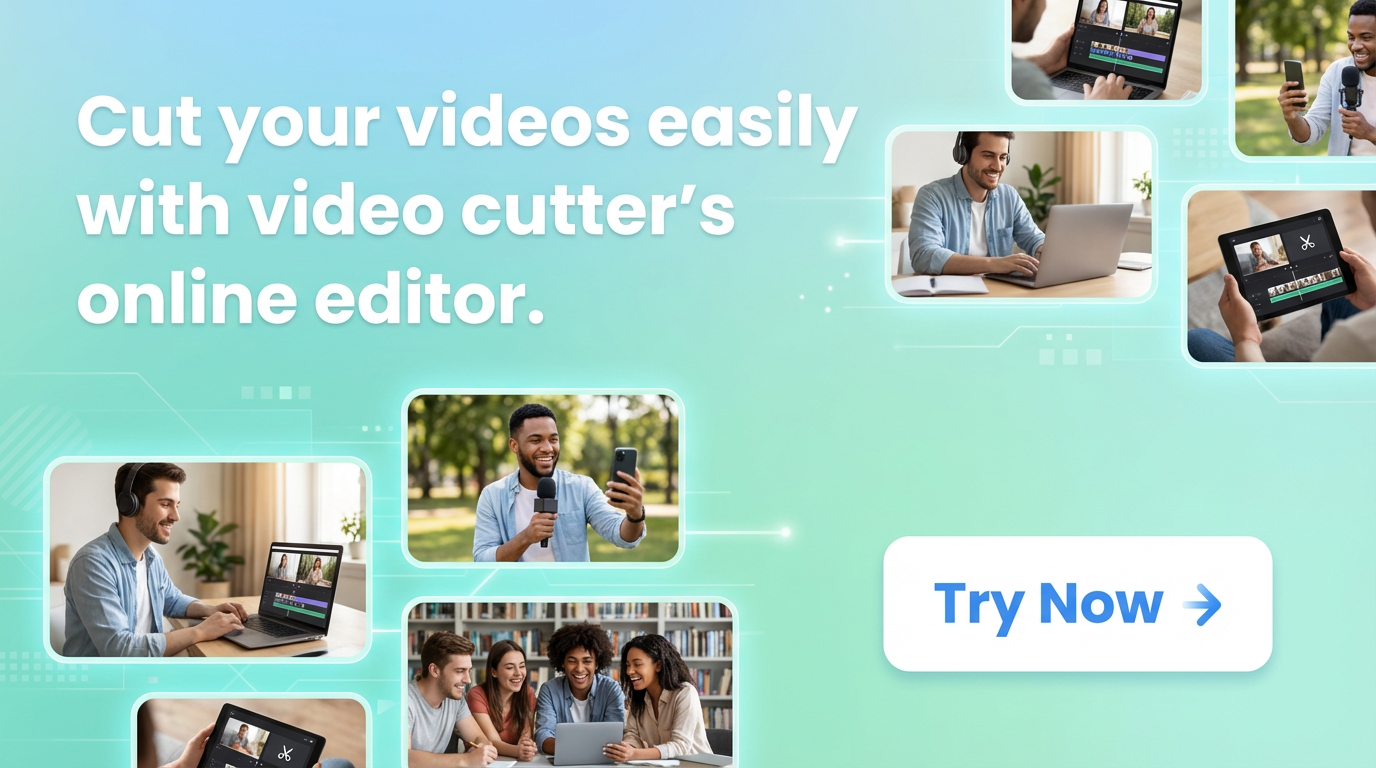 video-cutter