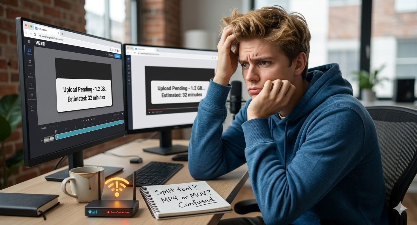 videocutterSoftware